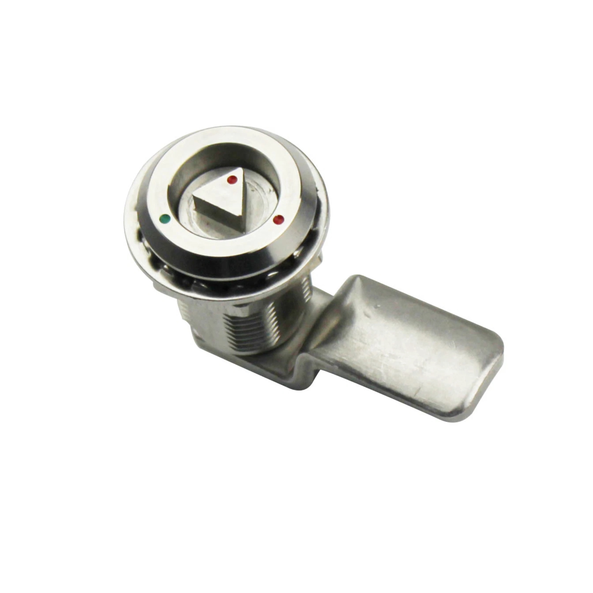 Cam Cam Electric Cabinet Locks ใช้ที่ไหน